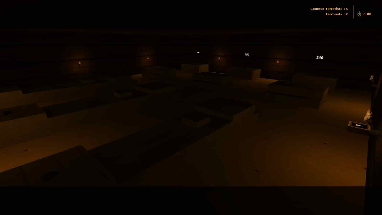 deathrun_privateers