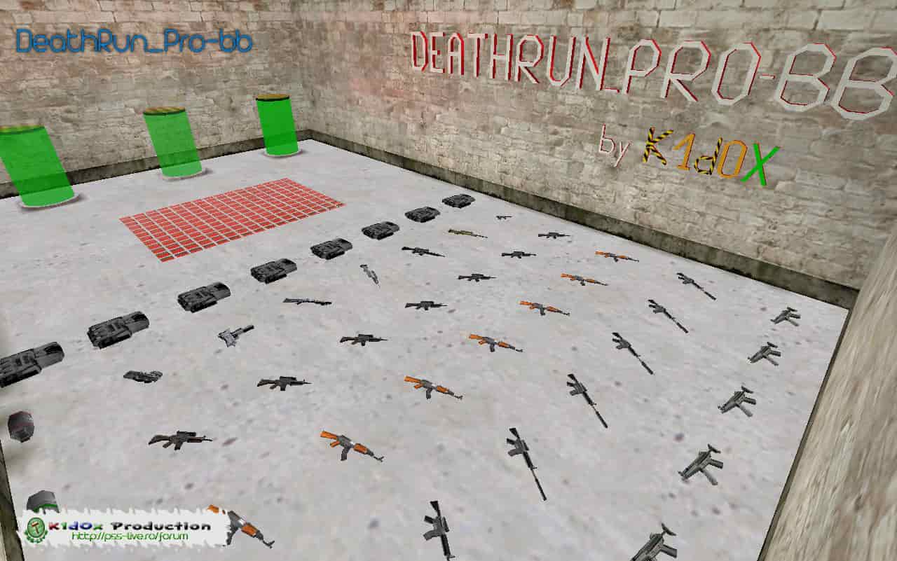 deathrun_pro-bb