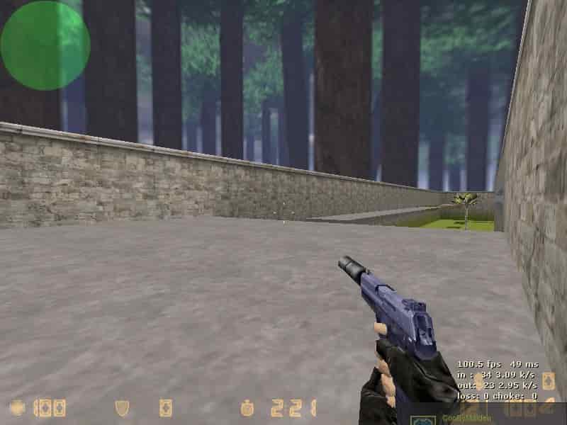 deathrun_projetocs2