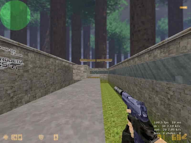 deathrun_projetocs2