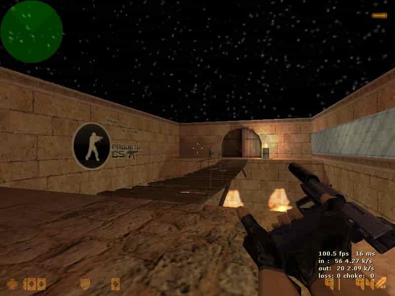 deathrun_projetocs3
