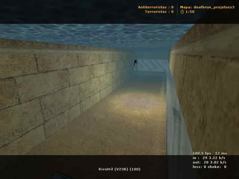 deathrun_projetocs3