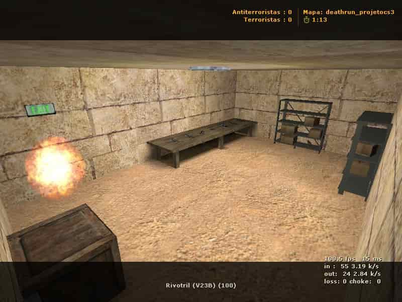 deathrun_projetocs3