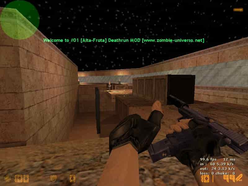 deathrun_projetocs3