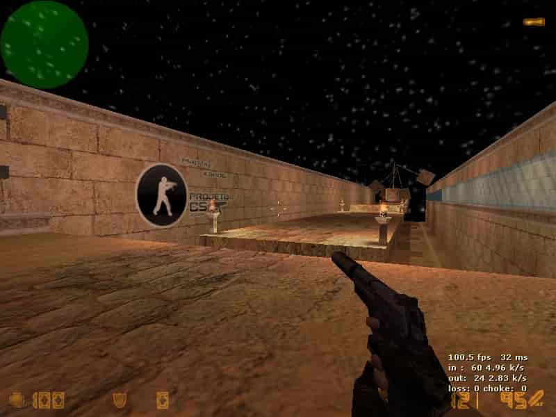deathrun_projetocs3