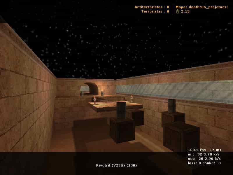 deathrun_projetocs3