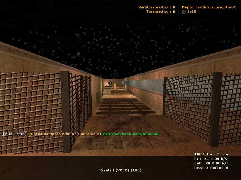 deathrun_projetocs3