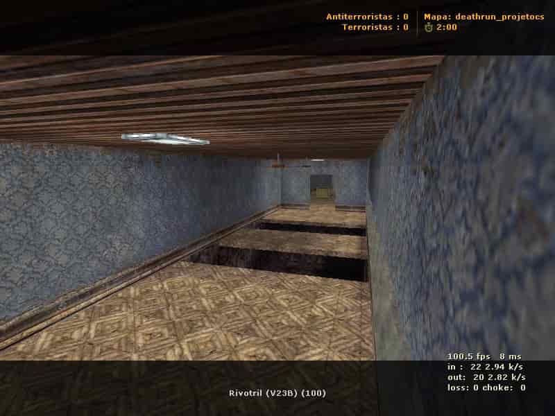 deathrun_projetocs