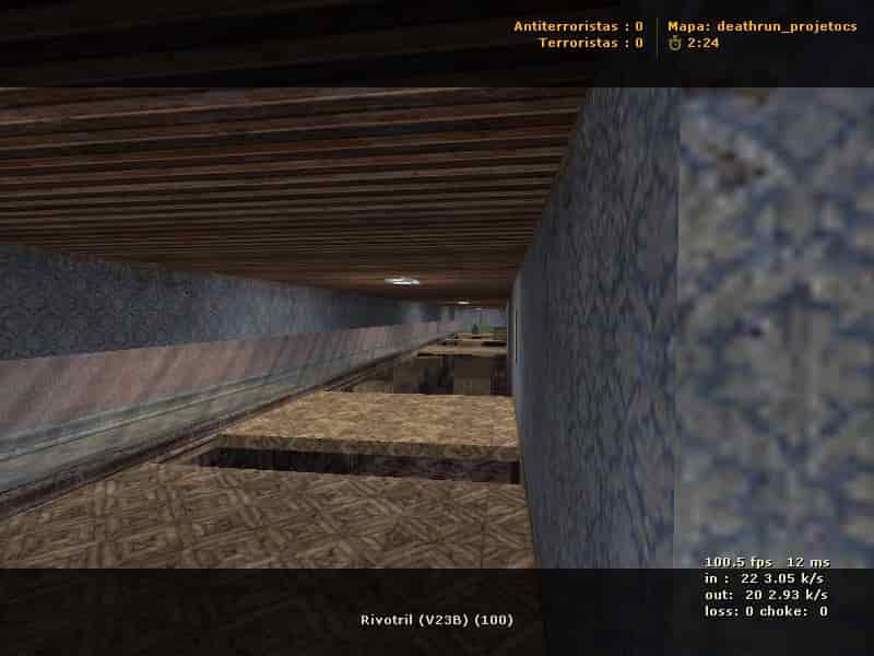 deathrun_projetocs
