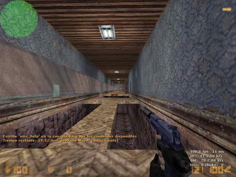 deathrun_projetocs