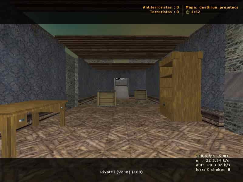 deathrun_projetocs