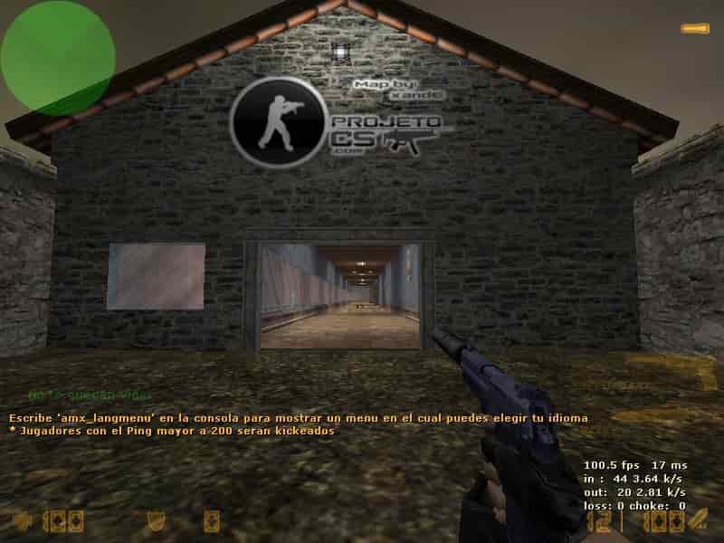 deathrun_projetocs