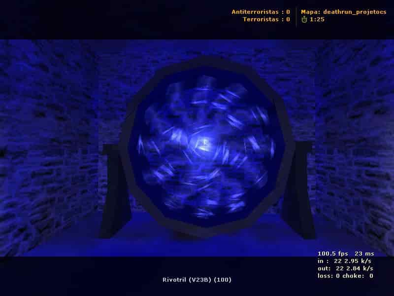 deathrun_projetocs