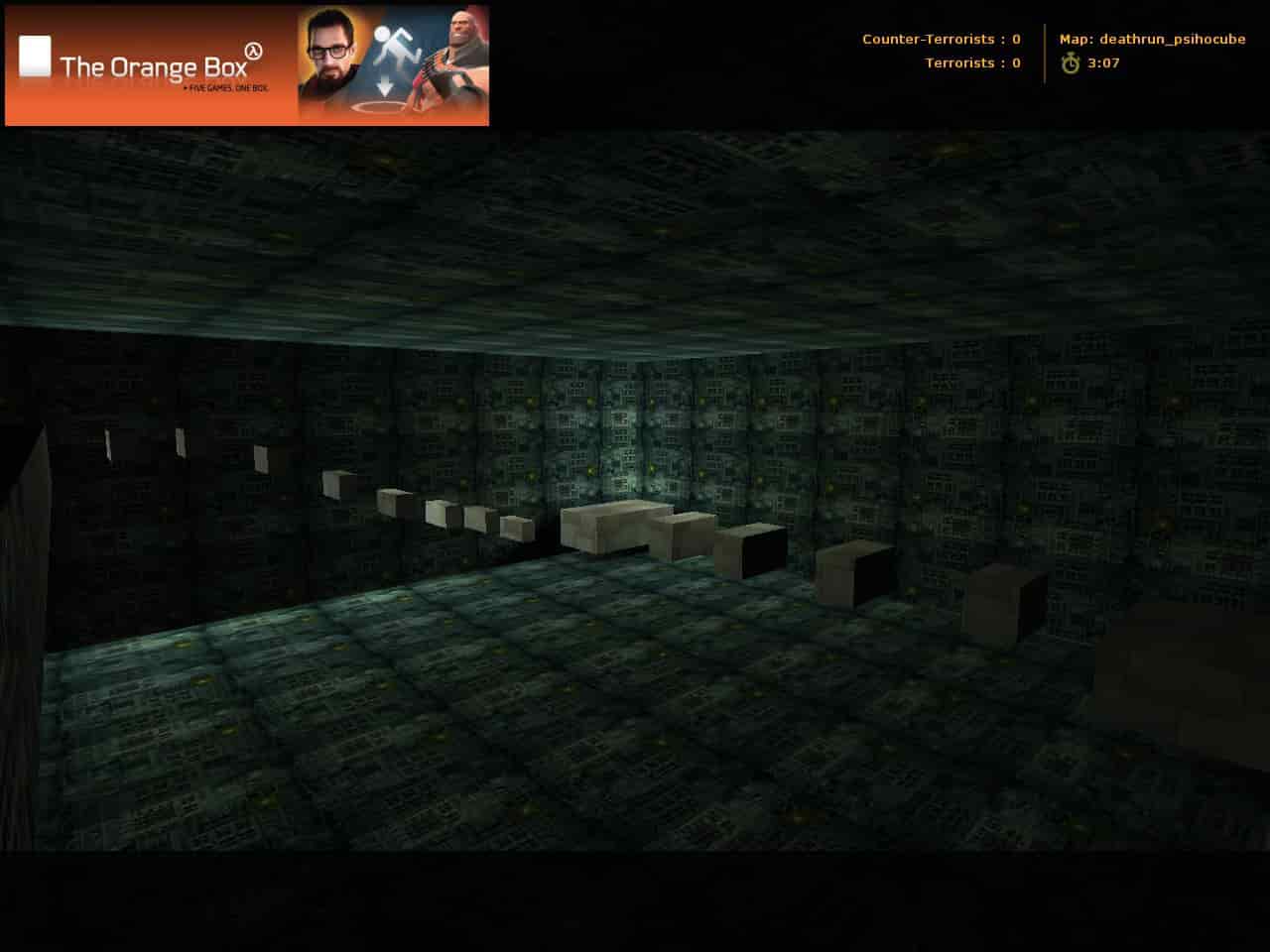 deathrun_psihocube