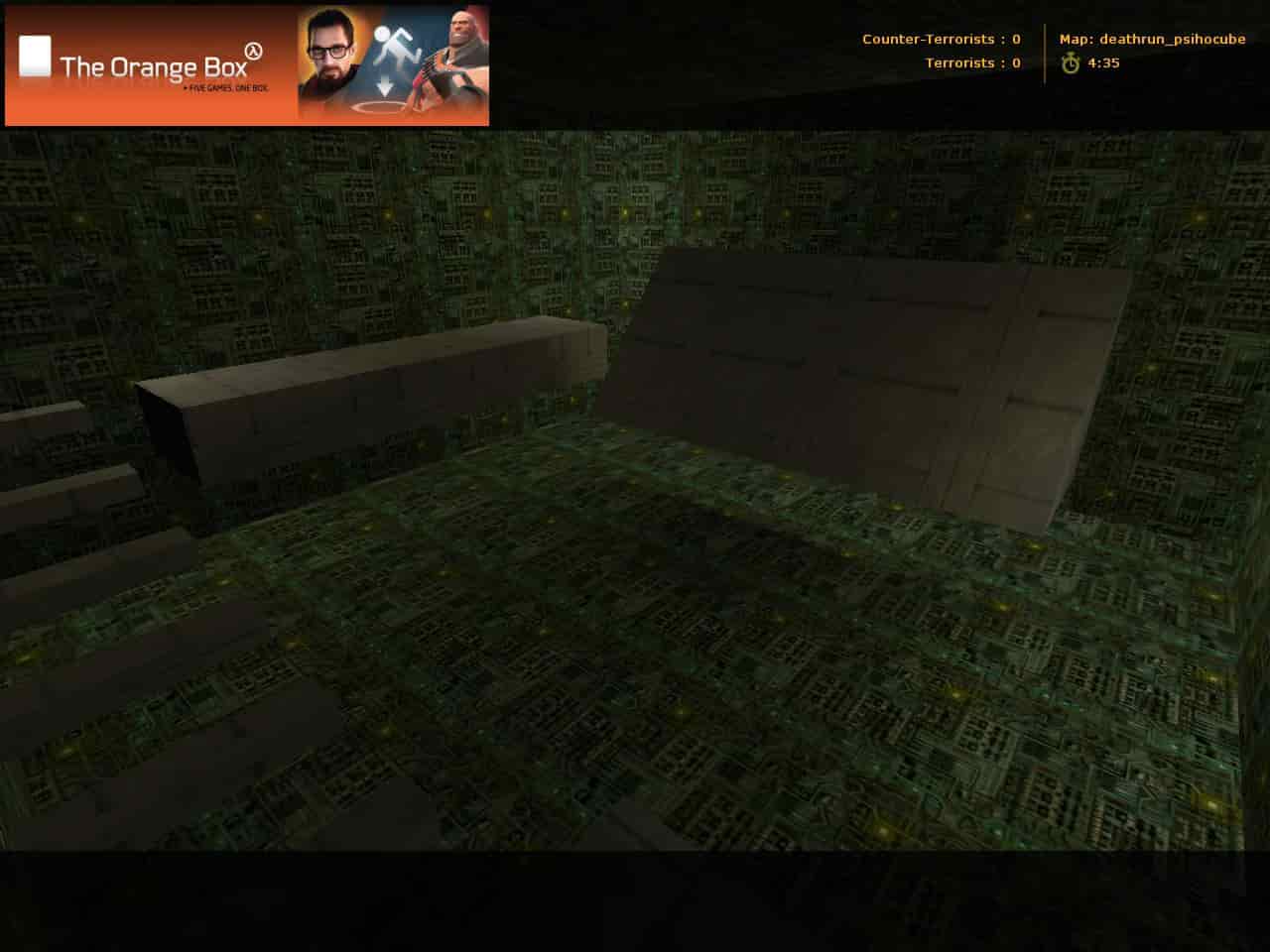 deathrun_psihocube