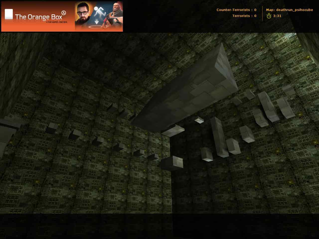 deathrun_psihocube