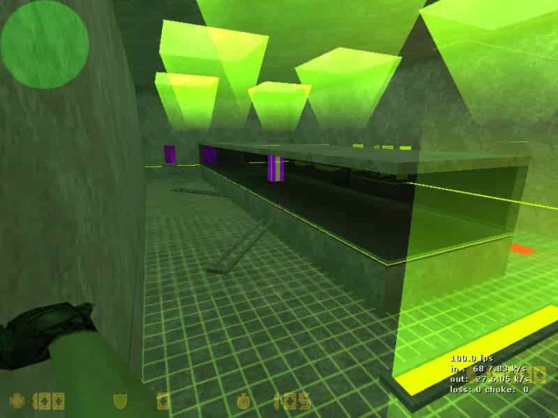 deathrun_ptg