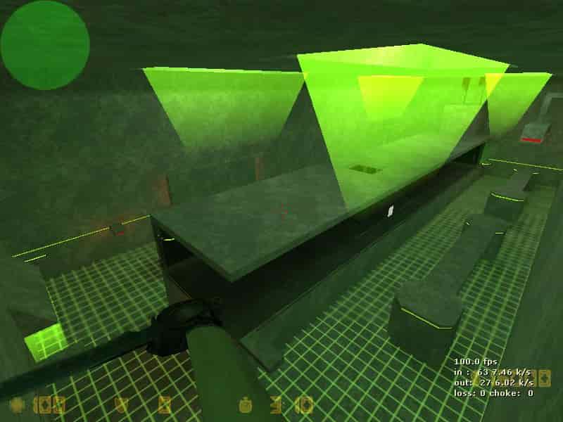 deathrun_ptg
