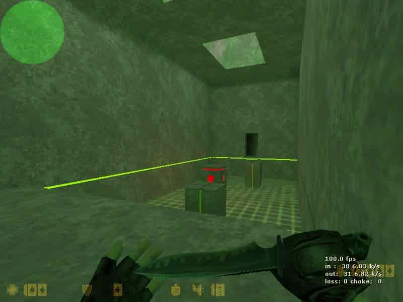 deathrun_ptg