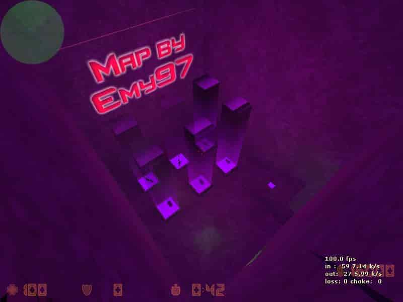 deathrun_ptg