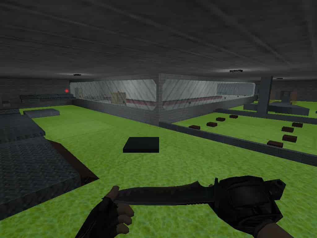 deathrun_pulemet_alpha