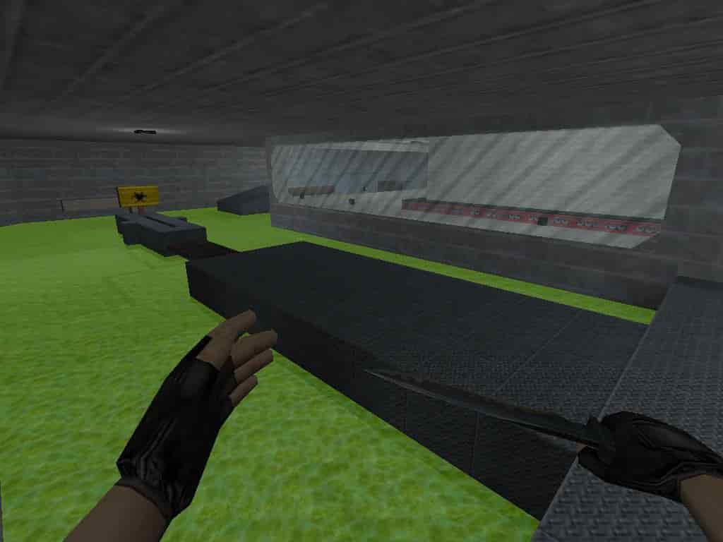 deathrun_pulemet_alpha