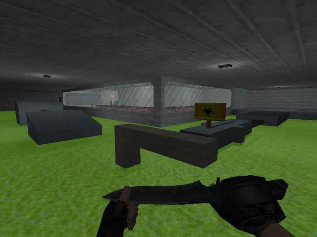 deathrun_pulemet_alpha