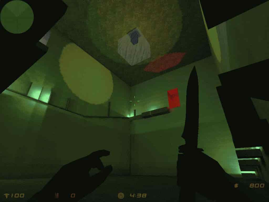 deathrun_purplez