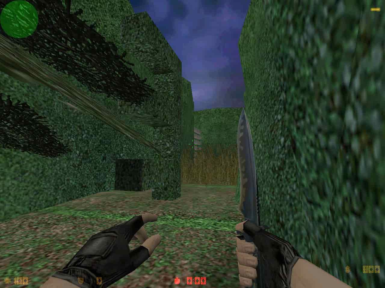 deathrun_px_leaves_pro