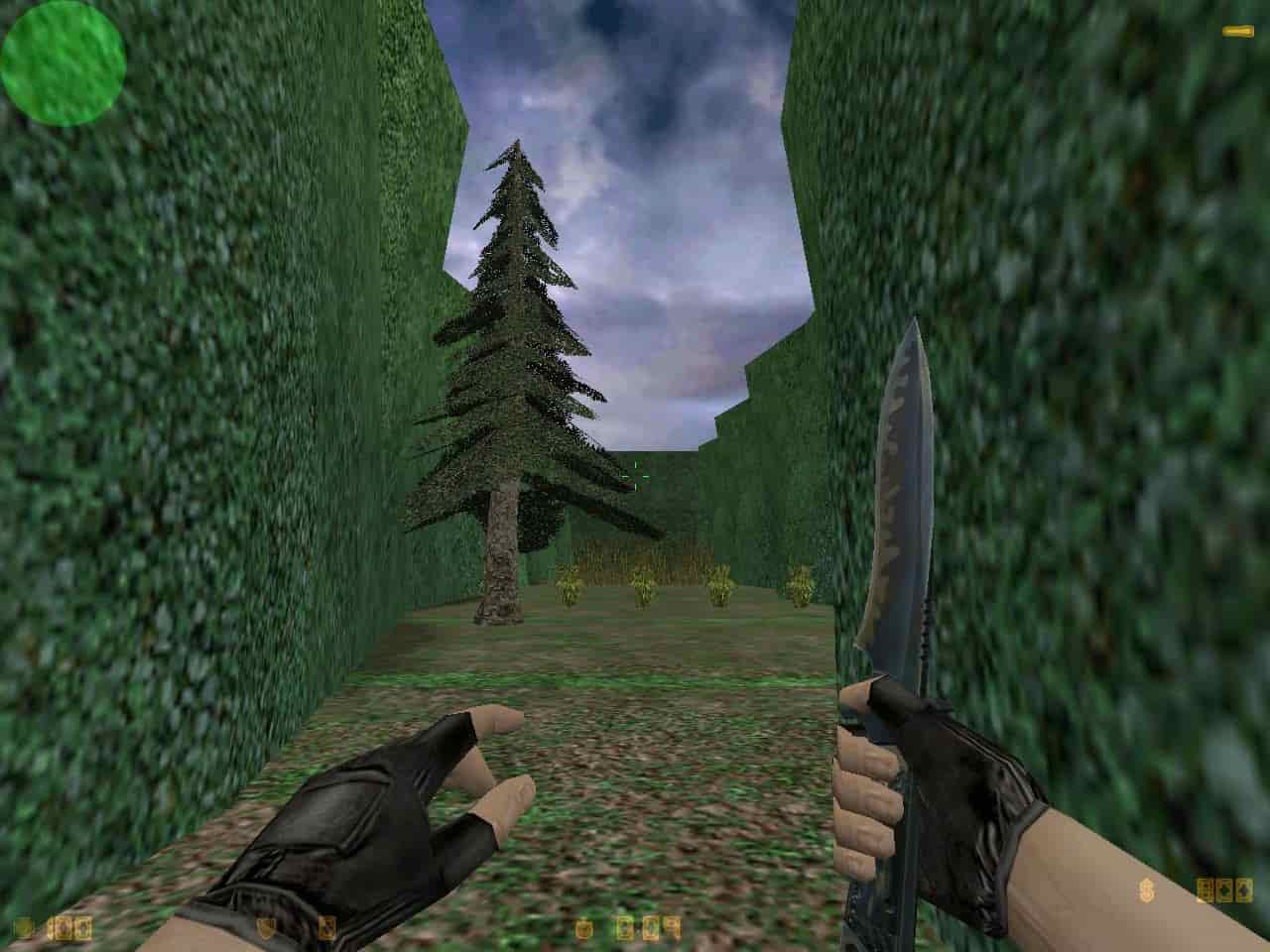 deathrun_px_leaves_pro
