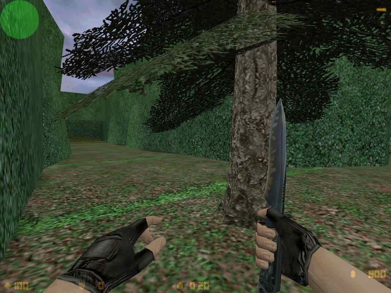 deathrun_px_leaves_pro