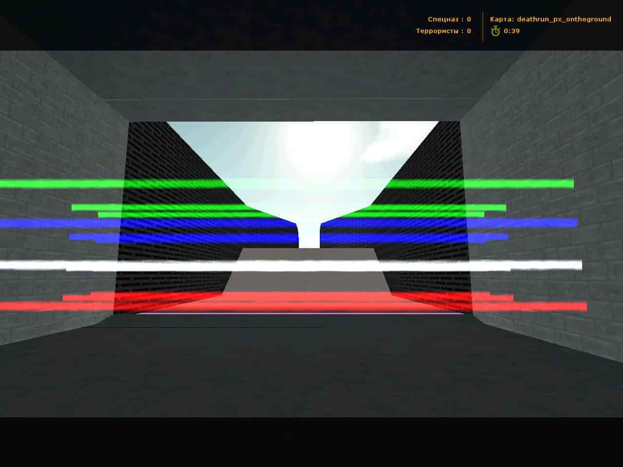 deathrun_px_ontheground