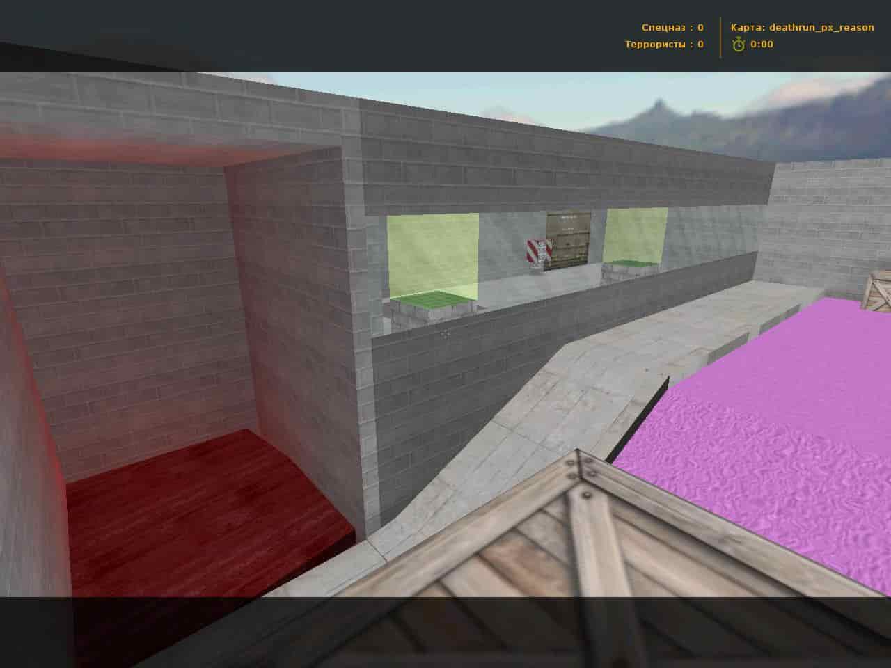 deathrun_px_reason