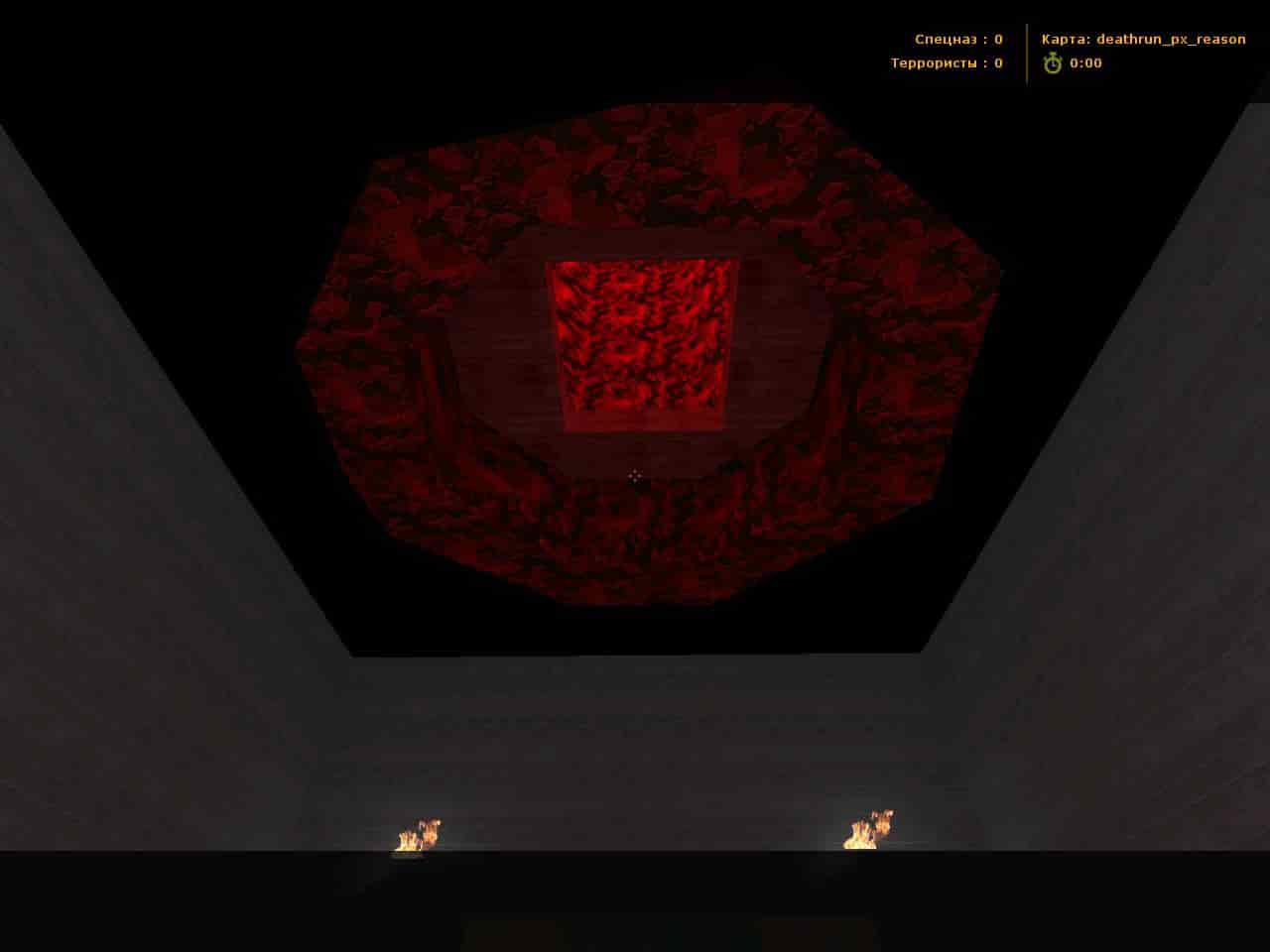 deathrun_px_reason