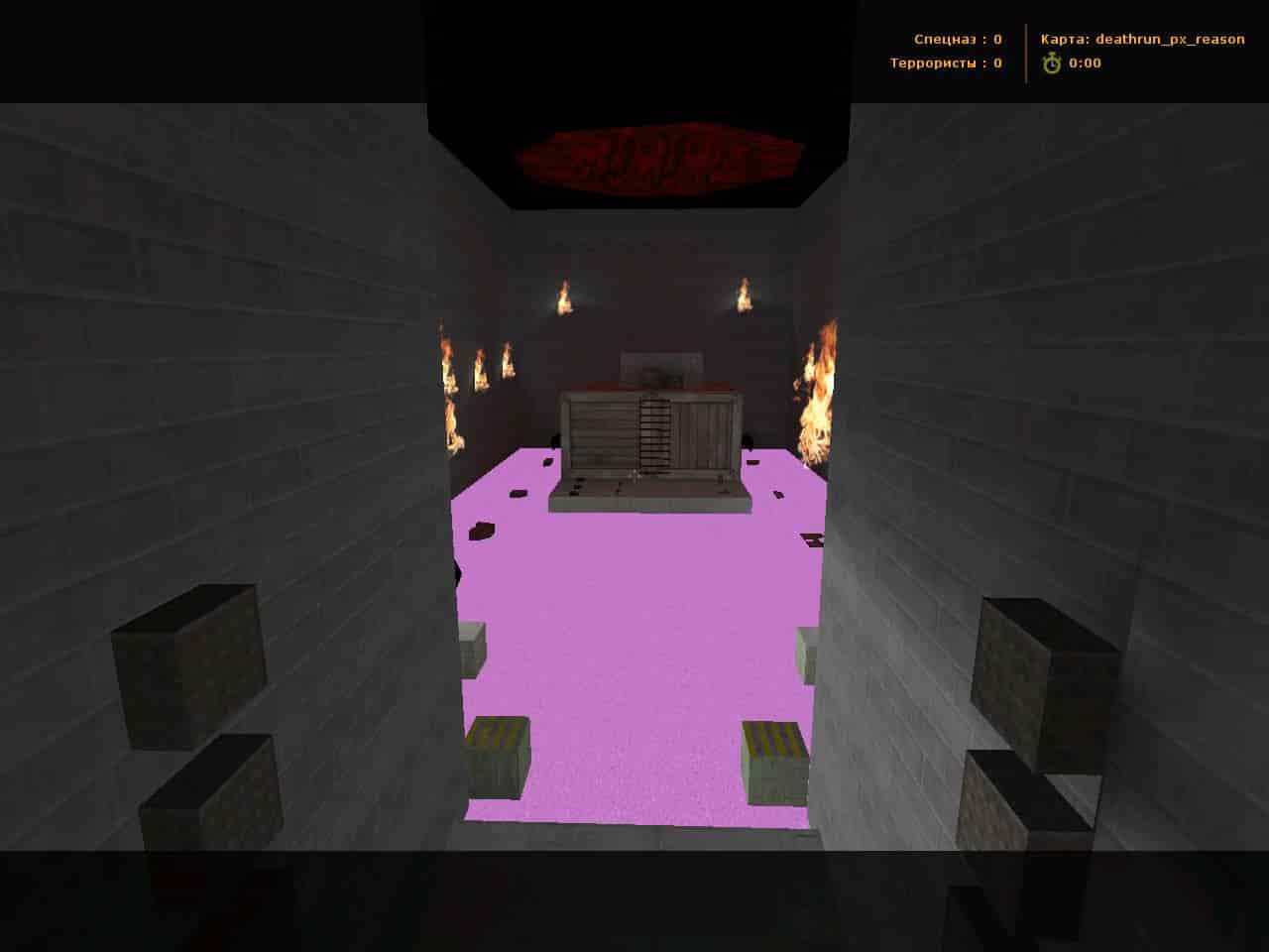 deathrun_px_reason