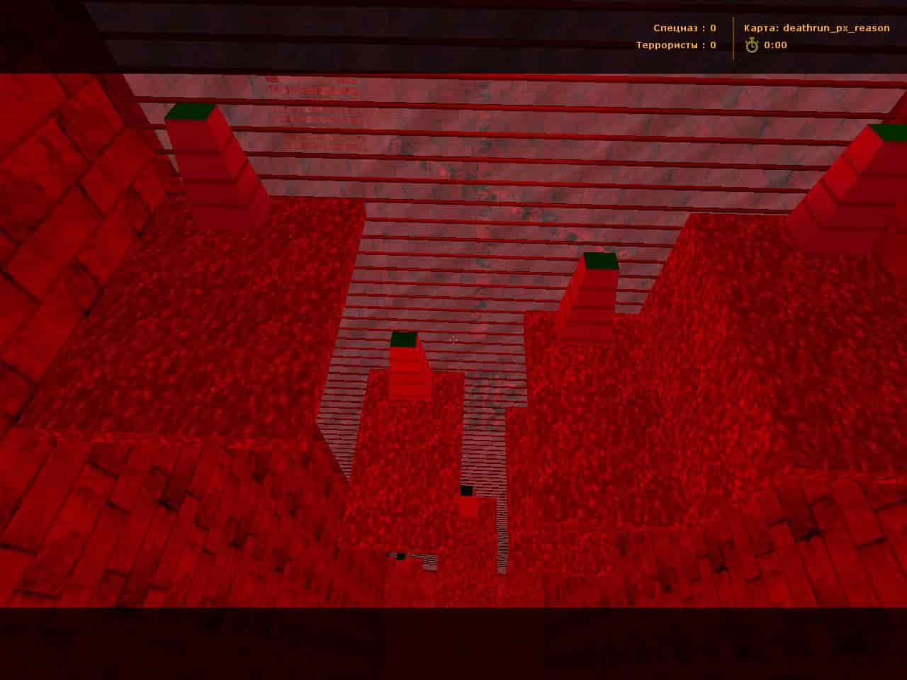 deathrun_px_reason
