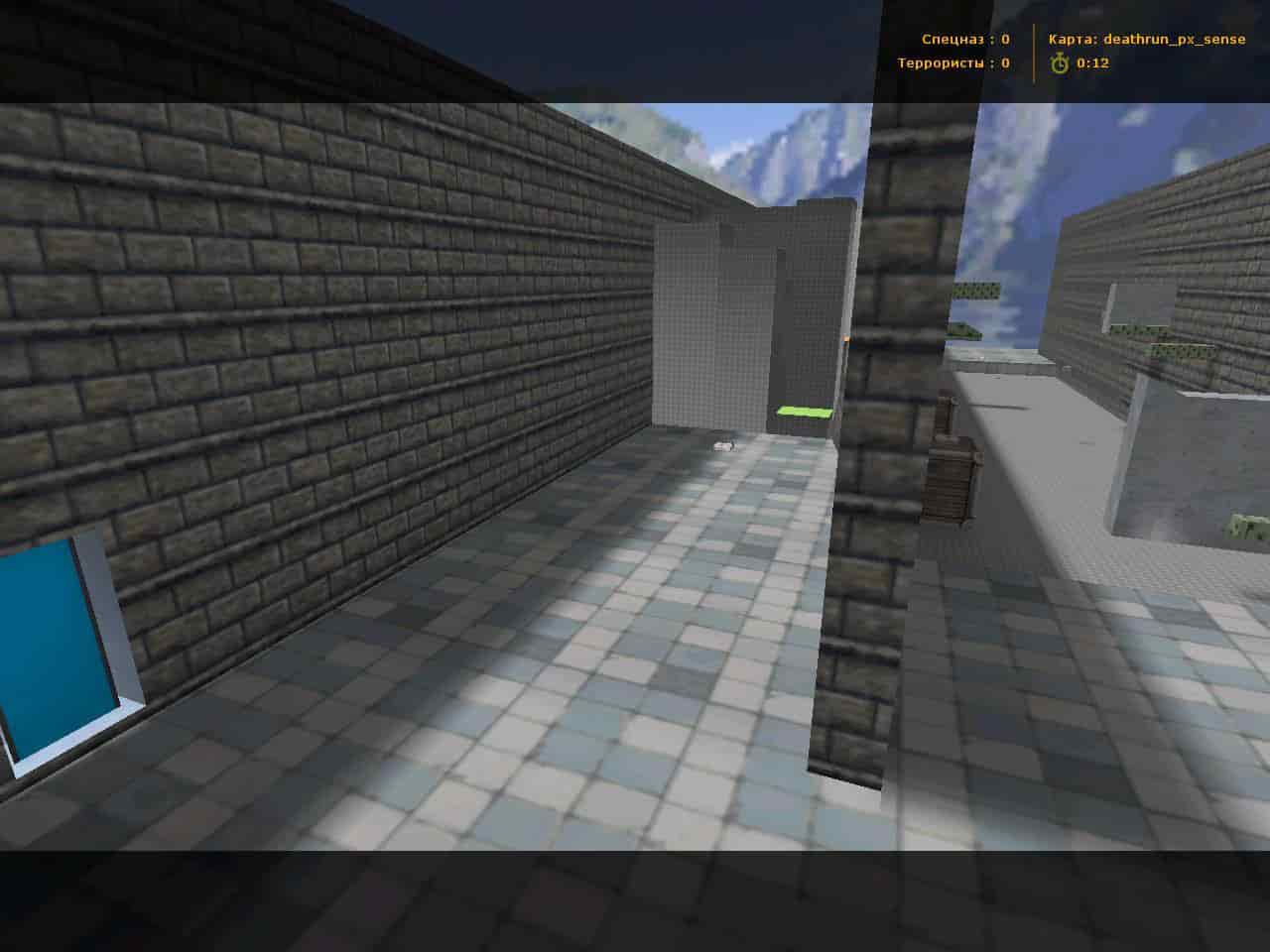 deathrun_px_sense