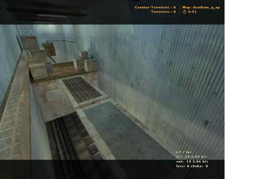 deathrun_q_np