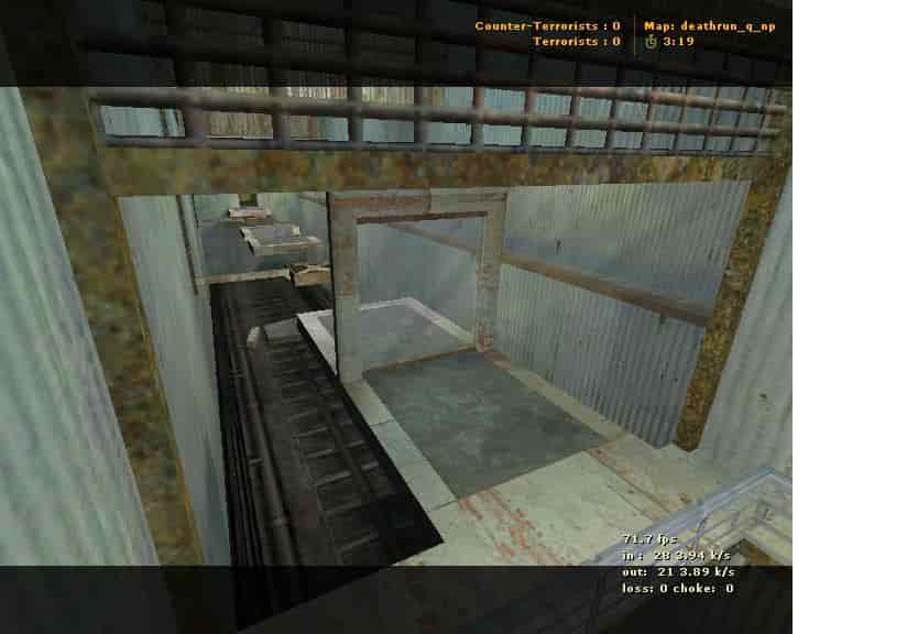 deathrun_q_np