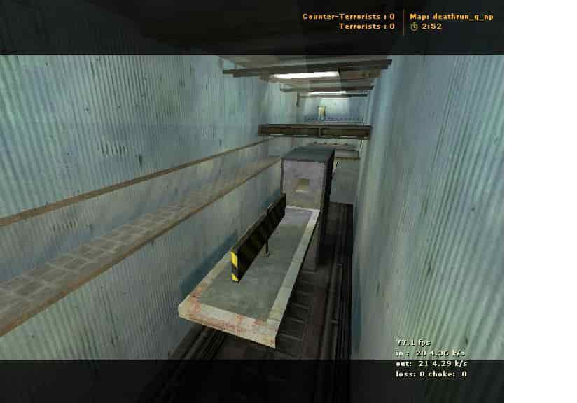 deathrun_q_np