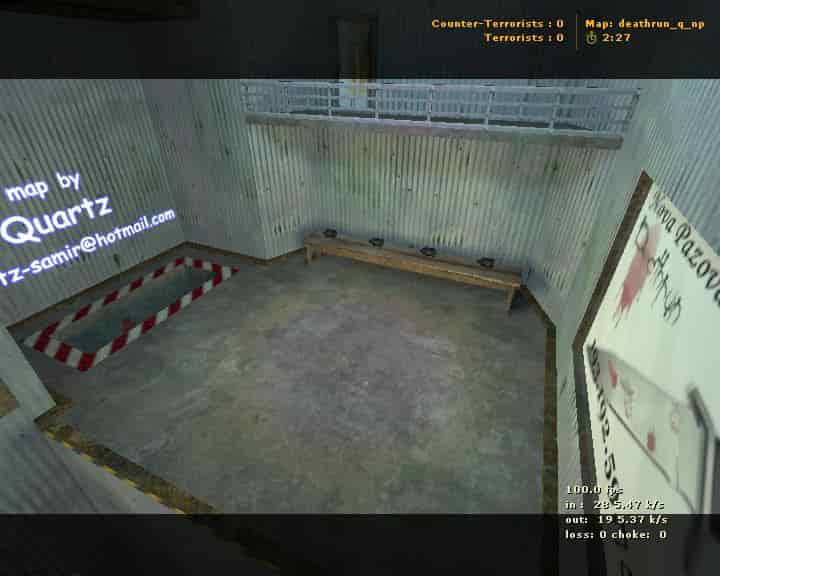 deathrun_q_np