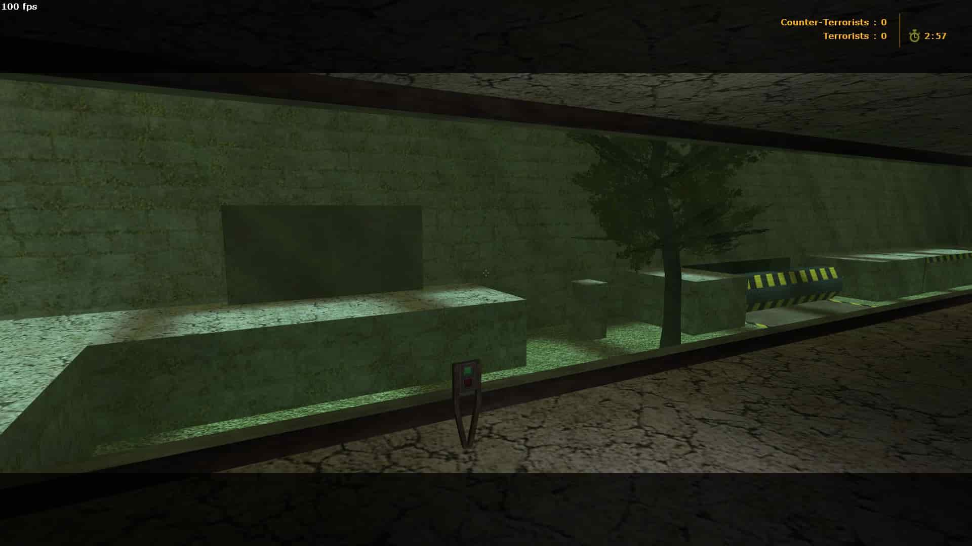 deathrun_qn_wild_b1