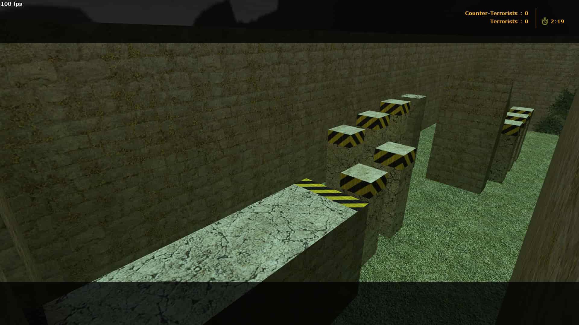deathrun_qn_wild_b1