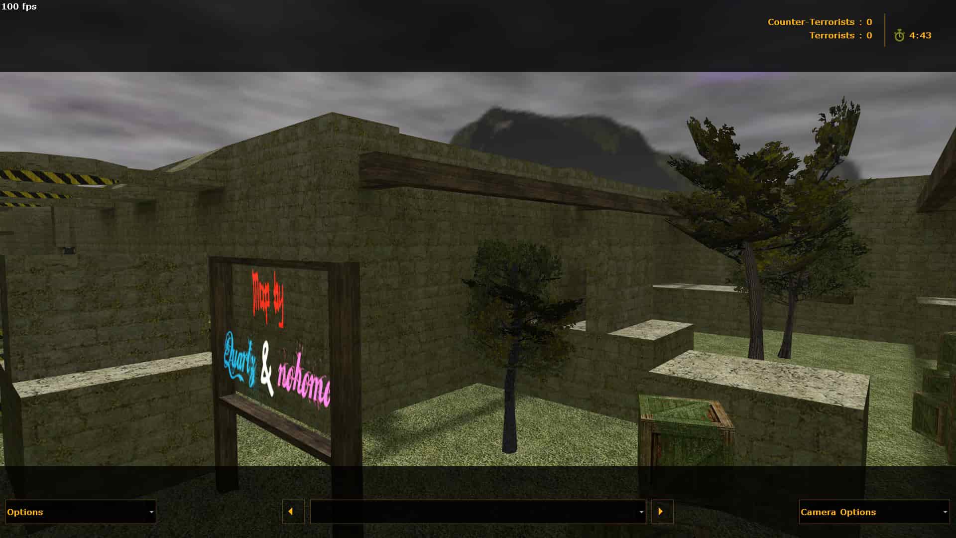 deathrun_qn_wild_b1