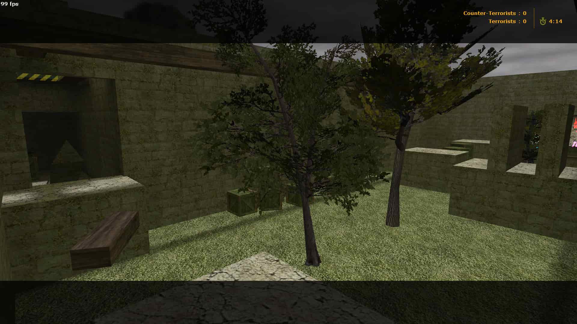 deathrun_qn_wild_b1