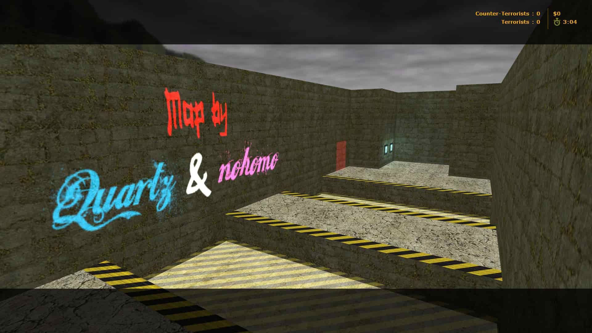 deathrun_qn_wild_b1