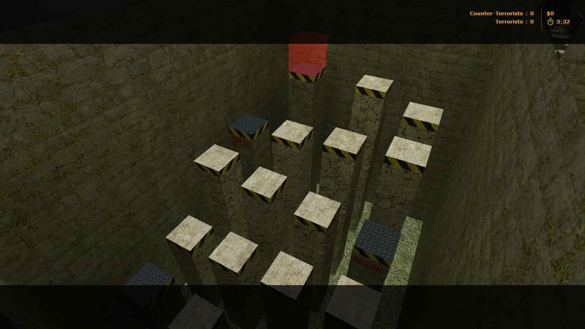 deathrun_qn_wild_b1