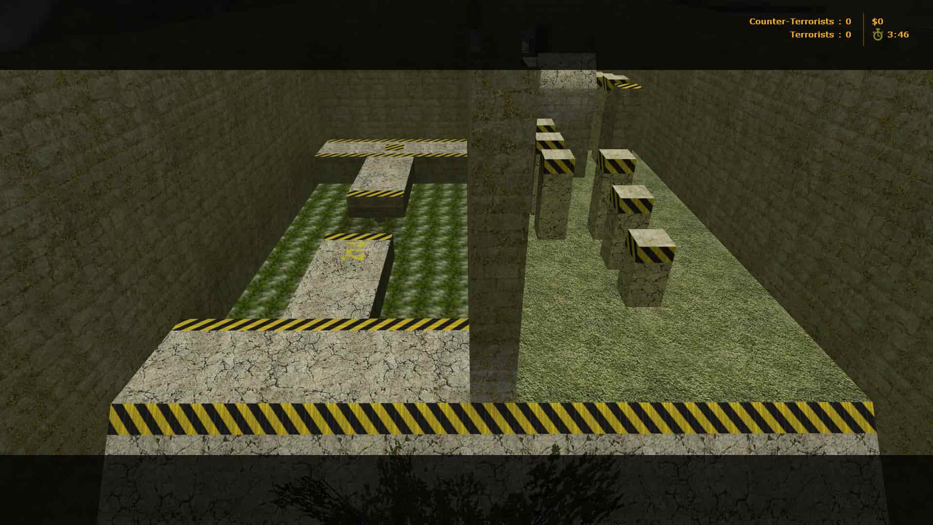 deathrun_qn_wild_b1