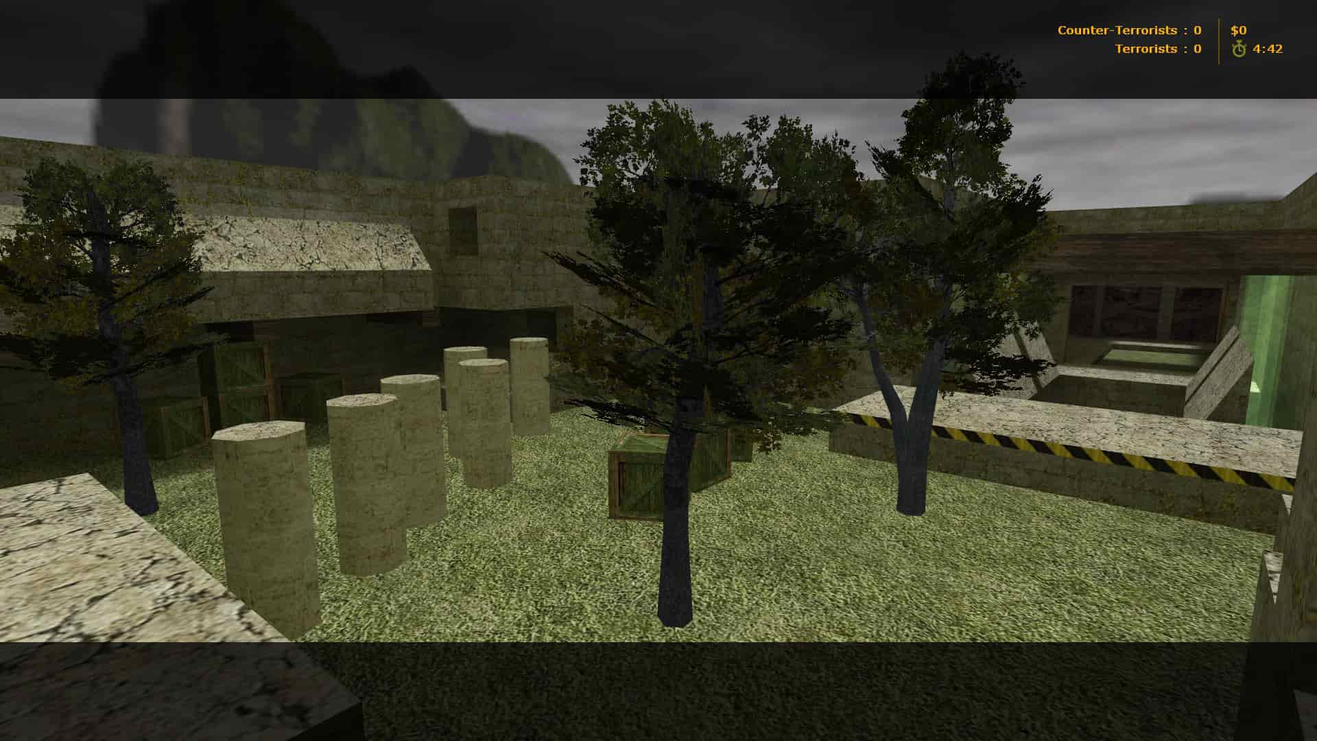 deathrun_qn_wild_b1