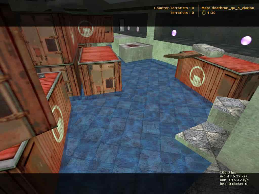 deathrun_qu_4_clarion